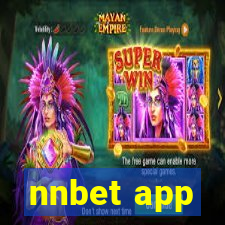 nnbet app